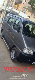 Good candisan