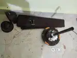 Crompton ceiling fan