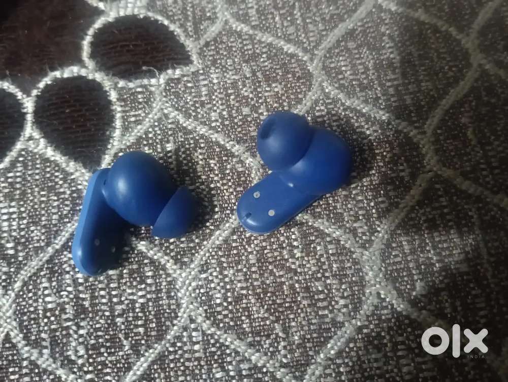 One plus nord buds 2r