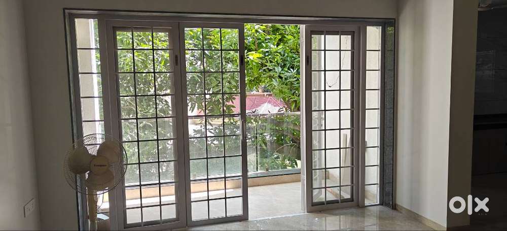 3 BHK FLAT at utkash colony