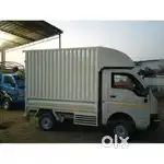 Need 2 Tata Ace drivers at Uttarahalli with licence