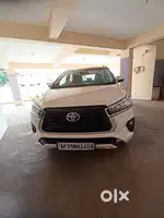 GX Model with premium fittings from showroom.