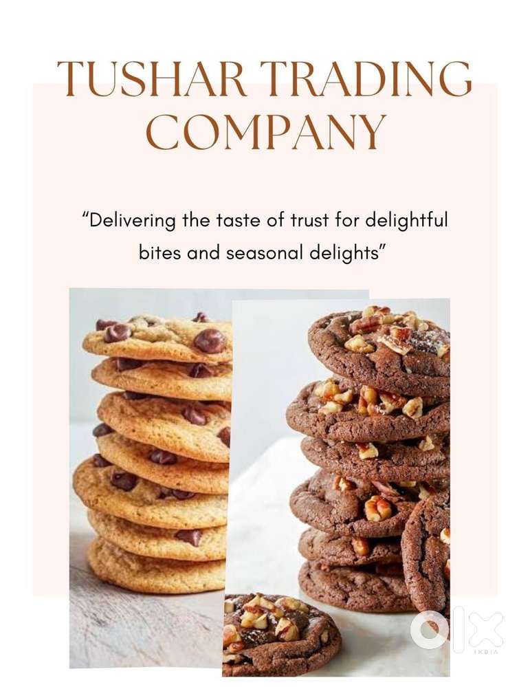 Educated 10+ , Driving