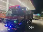 TATA LPT 1512