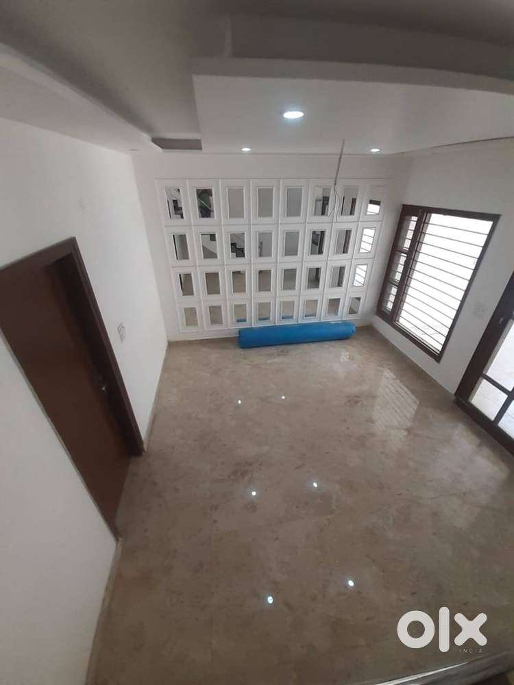 3 BHK LUXURY VILLA NEAR BUS STAND KHARAR