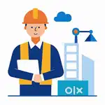 Construction & Interior Supervisor