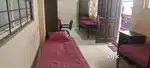 Pg building for rent