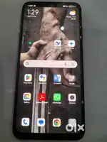 Redmi Note 10 4G