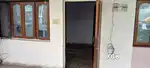 1 hall. 1 bed room. 1 room. 1 bathroom. Kanchan. Gallery