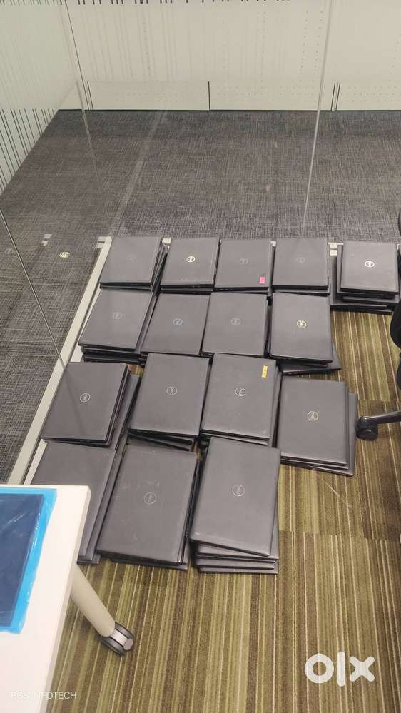 LOW PRICE BRANDED LAPTOP JUST RS12000 IN HOSUR CALL ME ONLY