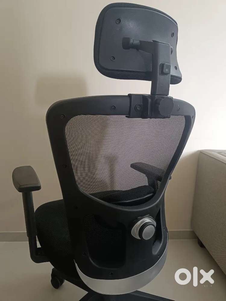 Green Soul Jupiter Pro