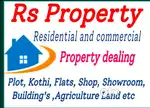 4 bedroom set fully furnished,