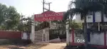 3BHK flat for sale Fem kingdam D Mart ke pass