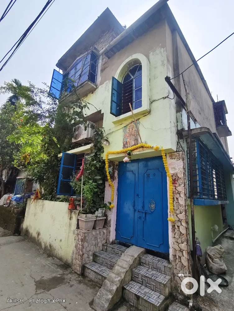 Room Rent for bachelor and Family also.