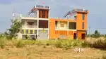 Dhara80 awasiy
