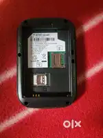 airtel my wifi