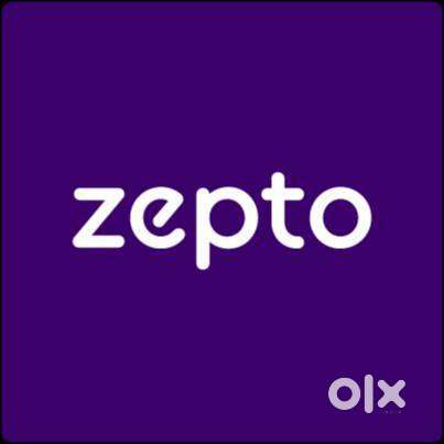Picker/ Packer In-Store job at Zepto Store Majra