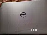 Dell Inspiron 5559