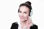 Telecalling Staffs wanted - Female