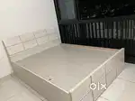Bed direct factory sale