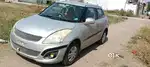 Maruti Suzuki Swift Dzire 2014 Diesel 175000 Km Driven