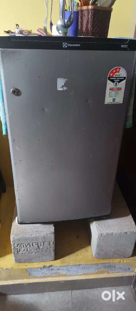 fridge for sale