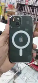 I Phone 13/128gb