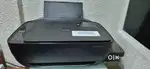 Printers for sale