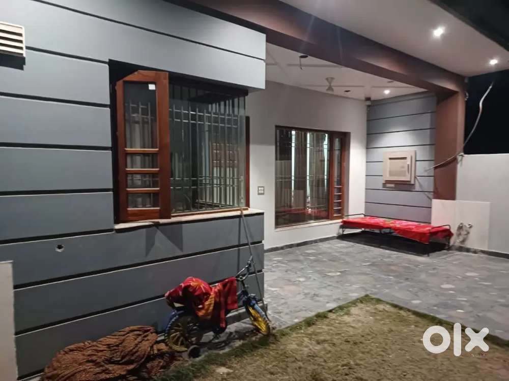 Full Time Cook for Home