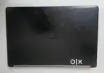 Dell latitude E5570
