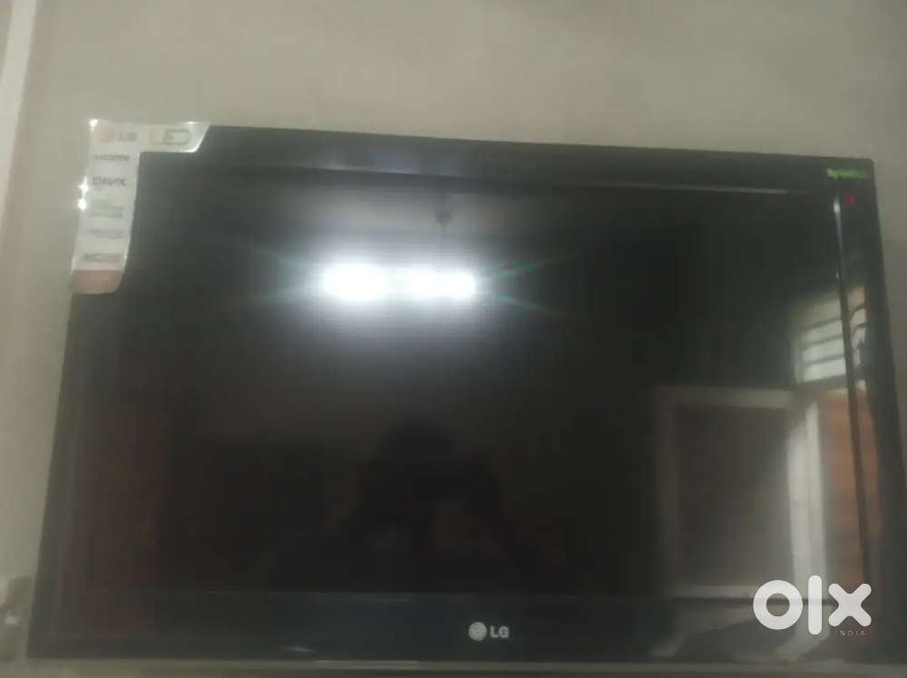 Lg led tv 32 inch
