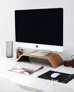 iMac27 5k retina Model Year2019 core i5 64gb 9.5gb  Graphic 2tb fusion