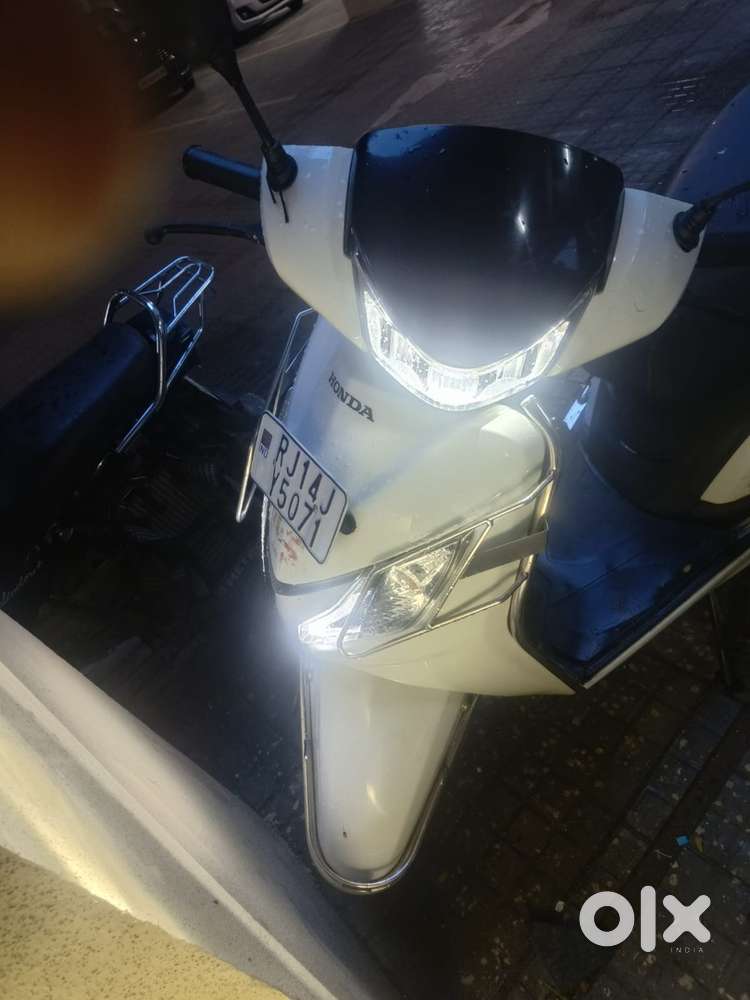 Activa 125 for sale