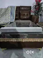 Mi soundbar