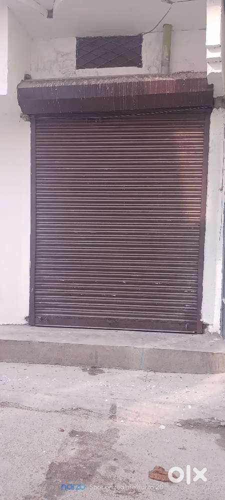 All  categories available