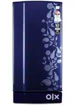 Godrej 190 Liter Fridge