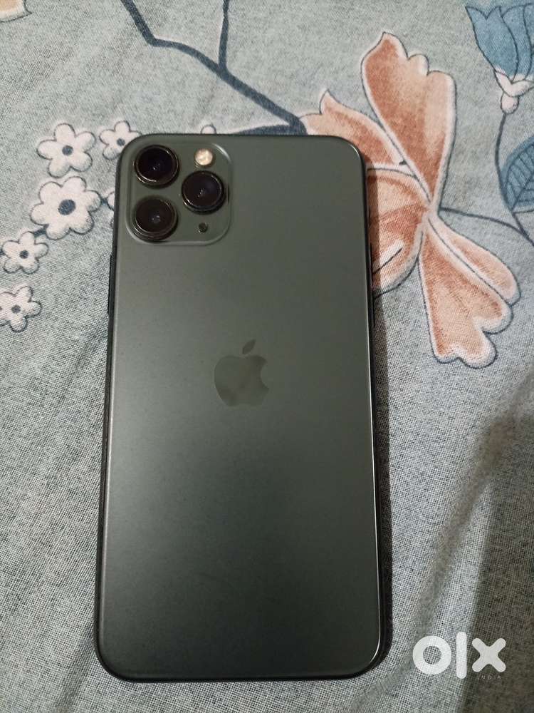 iphone 11pro
