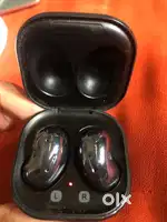 samsung buds