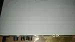 3300amplifier