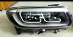 Brezza 21 OEM LED projector headlights