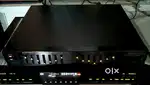 PIONEER  GRX-505 EQUALIZER