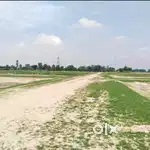 अयोध्या में प्लॉटिंग के लिए जमीन लीजिएT