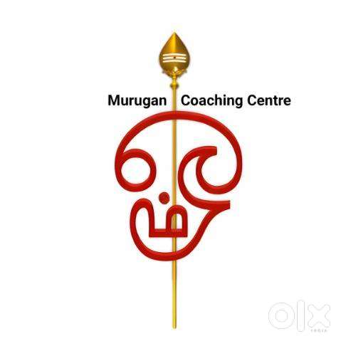 Work From Home Opportunity – Include 10 days Practical Training