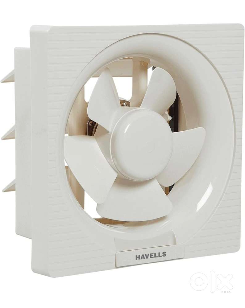 Havells Ventil Air DX 250mm Exhaust Fan