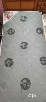 Double bed mattress for sale