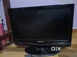 Samsung TV