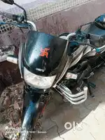 Naya scooter kharidna hai
