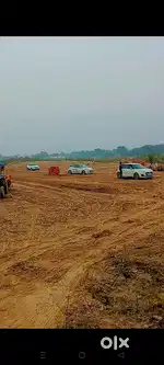 3 projects investments and home ke liye