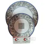 Elevate your dining experience with Clay Craft Fine Tableware