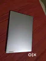 Lenovo ideapad